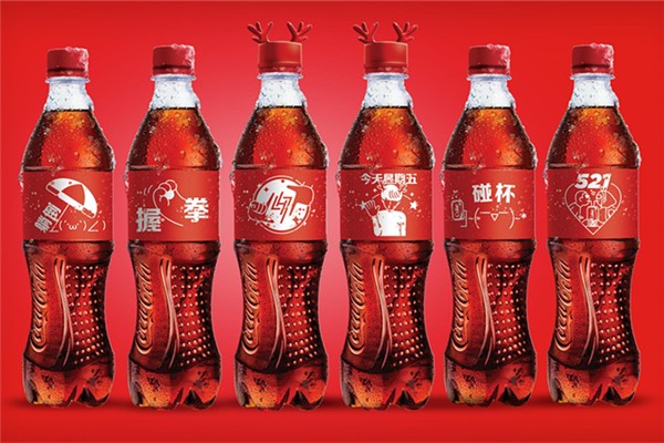 可口可樂將漲價(jià) 可口可樂漲價(jià)是真的嗎 可口可樂將漲價(jià) 可口可樂漲價(jià)是真的嗎