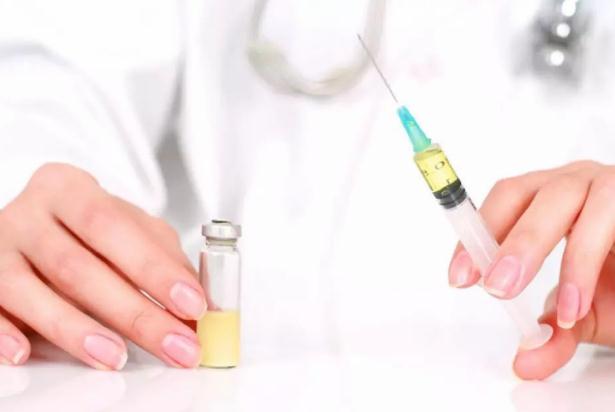 乙肝疫苗有效期多長(zhǎng) 乙肝疫苗可以推遲打嗎 乙肝疫苗有效期多長(zhǎng) 乙肝疫苗可以推遲打嗎