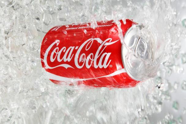 可口可樂有幾種口味 可樂喝了有什么壞處 可口可樂有幾種口味 可樂喝了有什么壞處