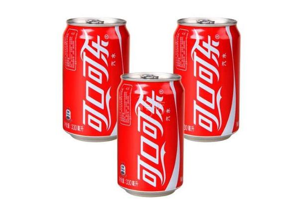 可口可樂有幾種口味 可樂喝了有什么壞處 可口可樂有幾種口味 可樂喝了有什么壞處