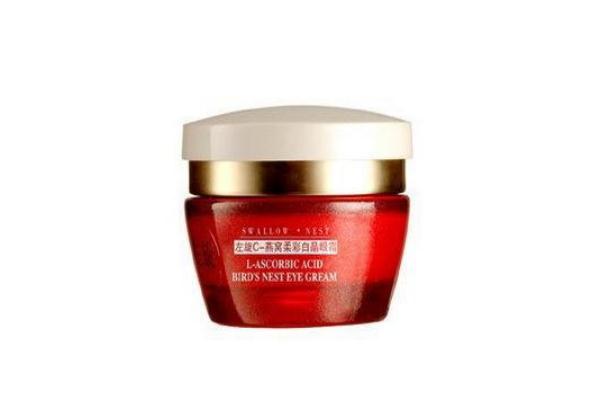 眼霜可以全臉使用嗎 眼霜可以當(dāng)面霜用在臉上嗎 眼霜可以全臉使用嗎 眼霜可以當(dāng)面霜用在臉上嗎