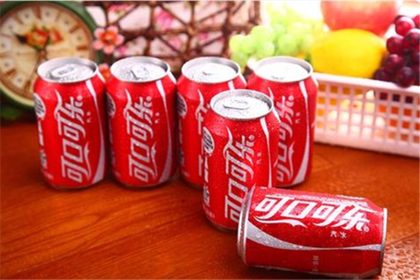 可口可樂將漲價(jià) 可口可樂漲價(jià)是真的嗎 可口可樂將漲價(jià) 可口可樂漲價(jià)是真的嗎