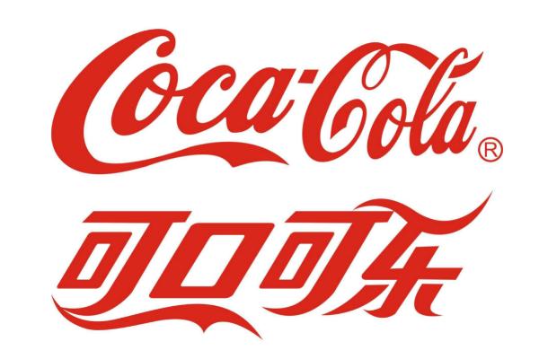 可口可樂有幾種口味 可樂喝了有什么壞處 可口可樂有幾種口味 可樂喝了有什么壞處