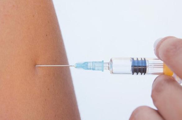 打乙肝疫苗多久產(chǎn)生抗體 什么人需要打乙肝疫苗 打乙肝疫苗多久產(chǎn)生抗體 什么人需要打乙肝疫苗