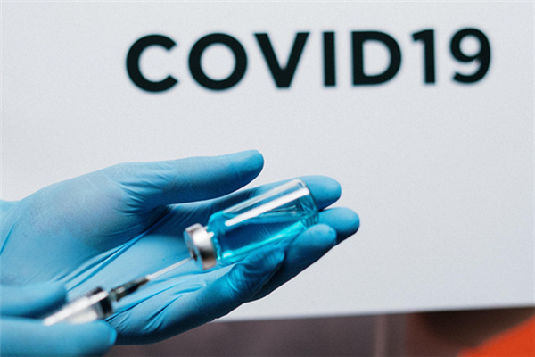 新冠疫苗缺貨嗎 新冠疫苗第二針可以換地方打嗎 新冠疫苗缺貨嗎 新冠疫苗第二針可以換地方打嗎