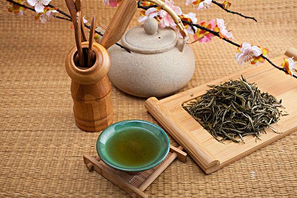 茶葉的功效與作用 茶葉的營養(yǎng)價值 茶葉的功效與作用 茶葉的營養(yǎng)價值