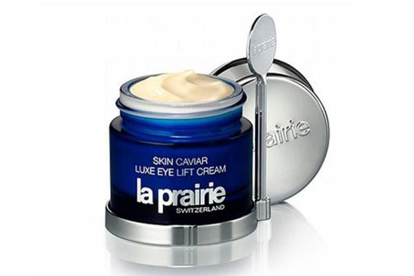 眼霜怎么保存不癢化 眼霜怎么會有點辣辣的 眼霜怎么保存不癢化 眼霜怎么會有點辣辣的