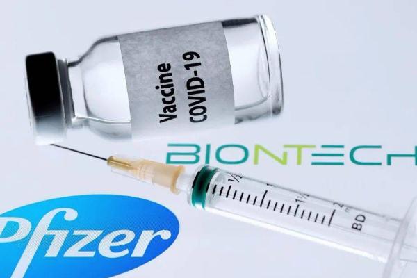 乙肝疫苗有幾種 乙肝疫苗有一針的嗎 乙肝疫苗有幾種 乙肝疫苗有一針的嗎