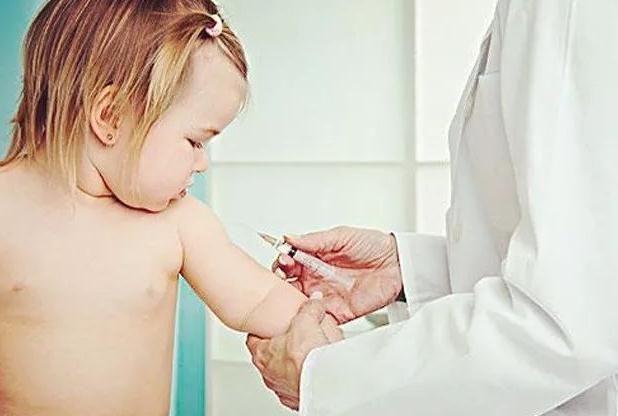 乙肝疫苗有幾種 乙肝疫苗有一針的嗎 乙肝疫苗有幾種 乙肝疫苗有一針的嗎