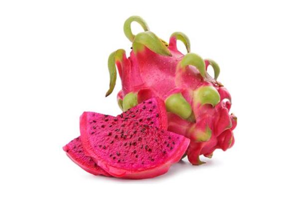 吃火龍果尿會(huì)變紅色嗎 吃火龍果大便是紅色的正常嗎 吃火龍果尿會(huì)變紅色嗎 吃火龍果大便是紅色的正常嗎