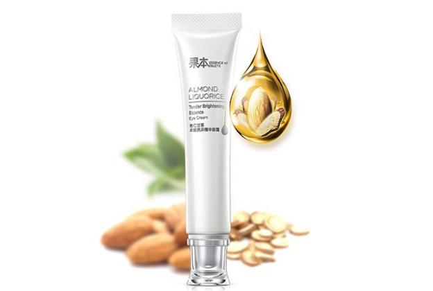 眼霜可以全臉使用嗎 眼霜可以當(dāng)面霜用在臉上嗎 眼霜可以全臉使用嗎 眼霜可以當(dāng)面霜用在臉上嗎