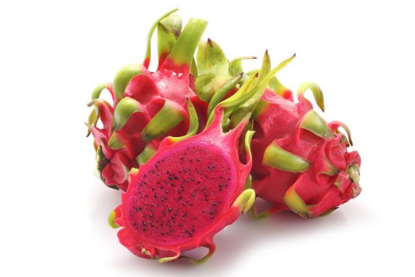 吃火龍果拉肚子是什么原因 吃火龍果對(duì)身體有什么好處 吃火龍果拉肚子是什么原因 吃火龍果對(duì)身體有什么好處