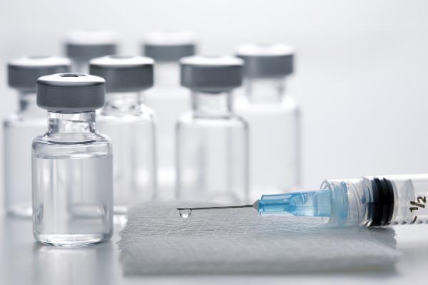 打乙肝疫苗會(huì)感染乙肝嗎 打乙肝疫苗會(huì)發(fā)燒嗎 打乙肝疫苗會(huì)感染乙肝嗎 打乙肝疫苗會(huì)發(fā)燒嗎