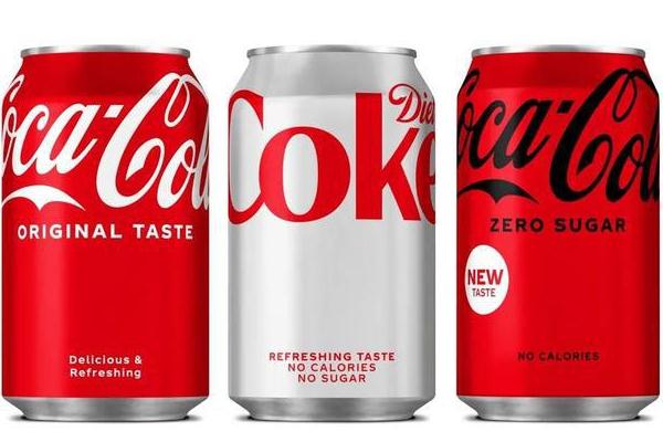 可口可樂(lè)為什么漲價(jià) 可口可樂(lè)為什么這么受歡迎 可口可樂(lè)為什么漲價(jià) 可口可樂(lè)為什么這么受歡迎