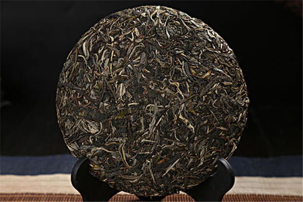 茶餅怎么撬開 茶餅制作工藝流程 茶餅怎么撬開 茶餅制作工藝流程