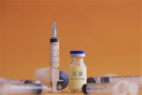 新冠疫苗接種安全嗎 新冠疫苗接種后出現(xiàn)感冒癥狀 新冠疫苗接種安全嗎 新冠疫苗接種后出現(xiàn)感冒癥狀