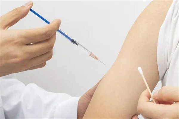 接種新冠疫苗后性功能減退 接種新冠疫苗后會影響性生活嗎 接種新冠疫苗后性功能減退 接種新冠疫苗后會影響性生活嗎