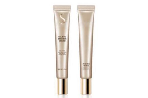 眼霜哪個牌子的效果好 眼霜的正確涂抹方法 眼霜哪個牌子的效果好 眼霜的正確涂抹方法