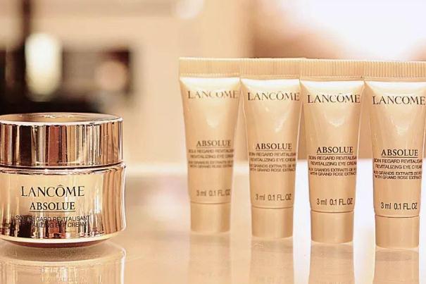 眼霜怎么保存不癢化 眼霜怎么會有點辣辣的 眼霜怎么保存不癢化 眼霜怎么會有點辣辣的