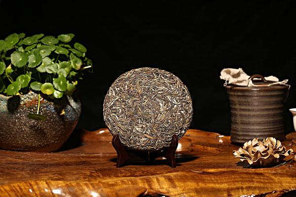 茶葉“炒”上天 茶葉的真實價格 茶葉“炒”上天 茶葉的真實價格