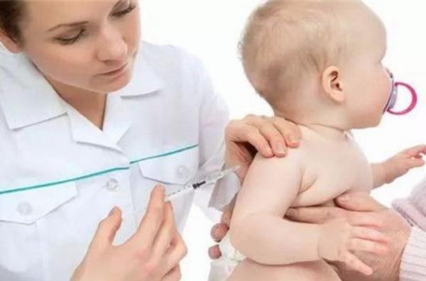 乙肝疫苗能不能喝酒 打完乙肝疫苗多久能喝酒 乙肝疫苗能不能喝酒 打完乙肝疫苗多久能喝酒