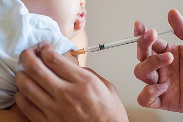 打乙肝疫苗多久產(chǎn)生抗體 什么人需要打乙肝疫苗 打乙肝疫苗多久產(chǎn)生抗體 什么人需要打乙肝疫苗