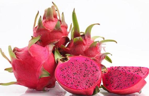 吃火龍果尿會(huì)變紅色嗎 吃火龍果大便是紅色的正常嗎 吃火龍果尿會(huì)變紅色嗎 吃火龍果大便是紅色的正常嗎