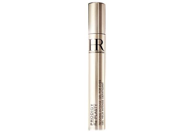 眼霜可以全臉使用嗎 眼霜可以當(dāng)面霜用在臉上嗎 眼霜可以全臉使用嗎 眼霜可以當(dāng)面霜用在臉上嗎