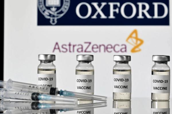 新冠疫苗第二針反應(yīng)更大嗎 打完新冠疫苗沒有任何反應(yīng)正常嗎 新冠疫苗第二針反應(yīng)更大嗎 打完新冠疫苗沒有任何反應(yīng)正常嗎