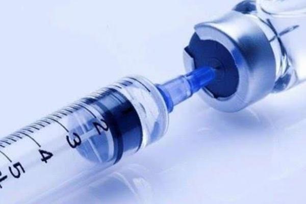 打乙肝疫苗可以懷孕嗎 懷孕了能打乙肝疫苗嗎 打乙肝疫苗可以懷孕嗎 懷孕了能打乙肝疫苗嗎