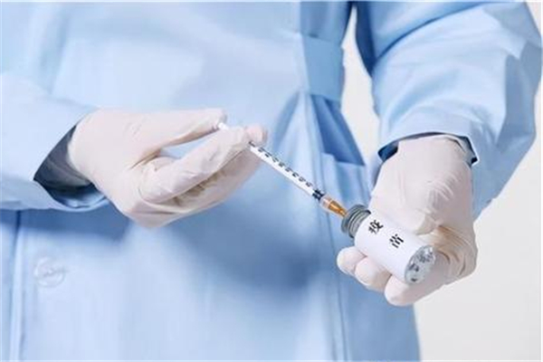 接種新冠疫苗后性功能減退 接種新冠疫苗后會影響性生活嗎 接種新冠疫苗后性功能減退 接種新冠疫苗后會影響性生活嗎