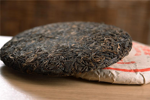 茶葉“炒”上天 茶葉的真實價格 茶葉“炒”上天 茶葉的真實價格