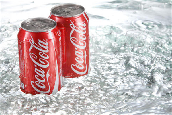 可口可樂將漲價(jià) 可口可樂漲價(jià)是真的嗎 可口可樂將漲價(jià) 可口可樂漲價(jià)是真的嗎