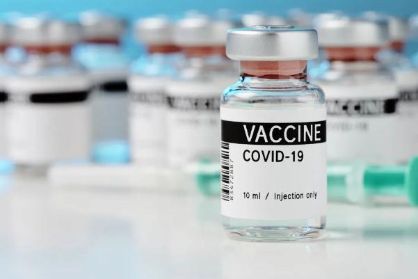 接種新冠疫苗會影響男性性功能嗎 接種新冠疫苗會影響懷孕嗎 接種新冠疫苗會影響男性性功能嗎 接種新冠疫苗會影響懷孕嗎