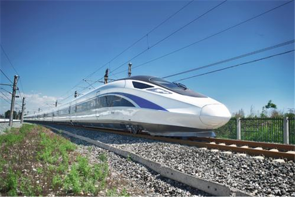 五一火車票放票規(guī)律 五一火車票沒(méi)了還會(huì)放票嗎 五一火車票放票規(guī)律 五一火車票沒(méi)了還會(huì)放票嗎