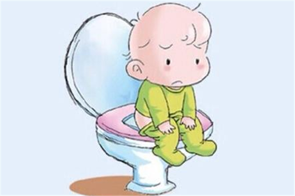 寶寶拉肚子是什么原因造成的 寶寶拉肚子怎么辦 寶寶拉肚子是什么原因造成的 寶寶拉肚子怎么辦
