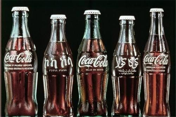 可樂殺精嗎 可樂的危害有哪些 可樂殺精嗎 可樂的危害有哪些