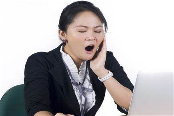 我國(guó)約有70萬(wàn)名發(fā)作性睡病患者 發(fā)作性睡病是什么癥狀 我國(guó)約有70萬(wàn)名發(fā)作性睡病患者 發(fā)作性睡病是什么癥狀