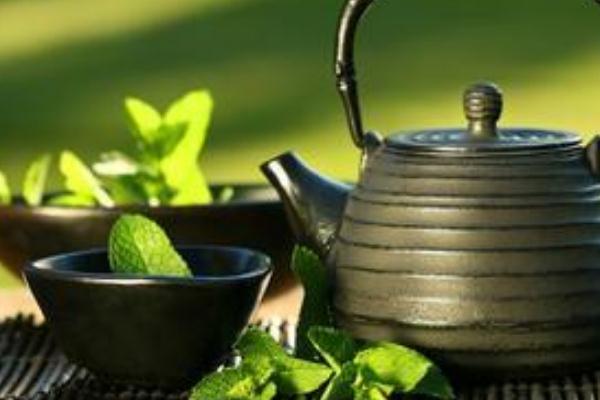 喝茶葉茶對(duì)肝有好處嗎 喝什么茶對(duì)肝臟有好處 喝茶葉茶對(duì)肝有好處嗎 喝什么茶對(duì)肝臟有好處