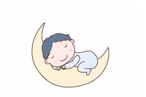 新生兒脹氣可以擦茶油嗎 寶寶脹氣用山茶油有效果嗎 新生兒脹氣可以擦茶油嗎 寶寶脹氣用山茶油有效果嗎