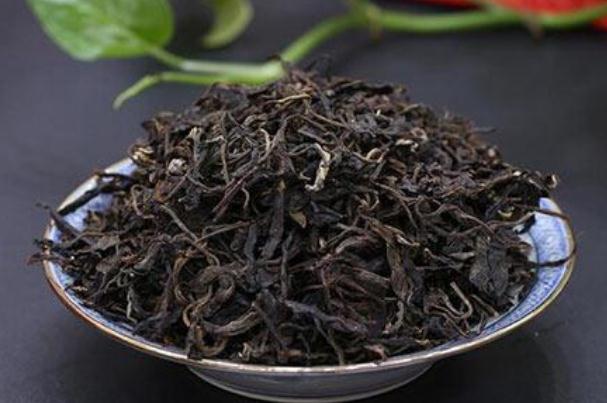 喝茶葉茶對(duì)肝有好處嗎 喝什么茶對(duì)肝臟有好處 喝茶葉茶對(duì)肝有好處嗎 喝什么茶對(duì)肝臟有好處
