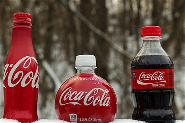 可樂(lè)可以排結(jié)石嗎 可樂(lè)怎么治療結(jié)石 可樂(lè)可以排結(jié)石嗎 可樂(lè)怎么治療結(jié)石