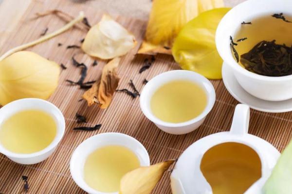 喝茶葉茶有助于減肥嗎 喝茶減肥誤區(qū) 喝茶葉茶有助于減肥嗎 喝茶減肥誤區(qū)