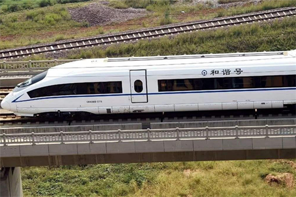 五一火車票放票規(guī)律 五一火車票沒(méi)了還會(huì)放票嗎 五一火車票放票規(guī)律 五一火車票沒(méi)了還會(huì)放票嗎