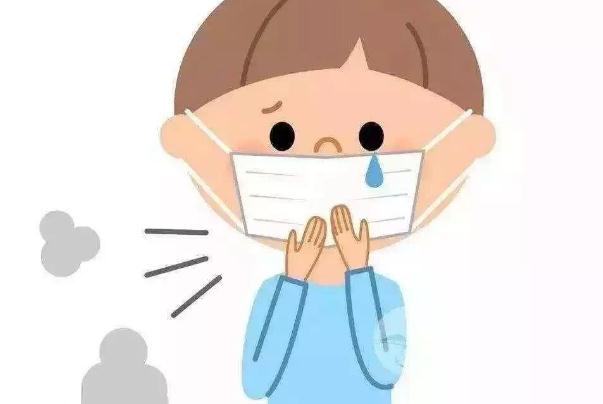 流感疫苗的過敏反應 流感疫苗有哪些不良反應 流感疫苗的過敏反應 流感疫苗有哪些不良反應