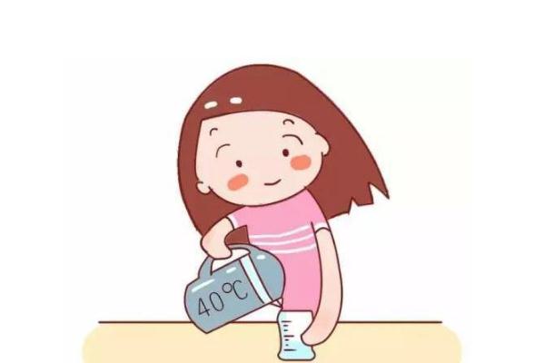 新生兒脹氣可以喝陳皮水嗎 新生兒脹氣可以喝四磨湯嗎 新生兒脹氣可以喝陳皮水嗎 新生兒脹氣可以喝四磨湯嗎