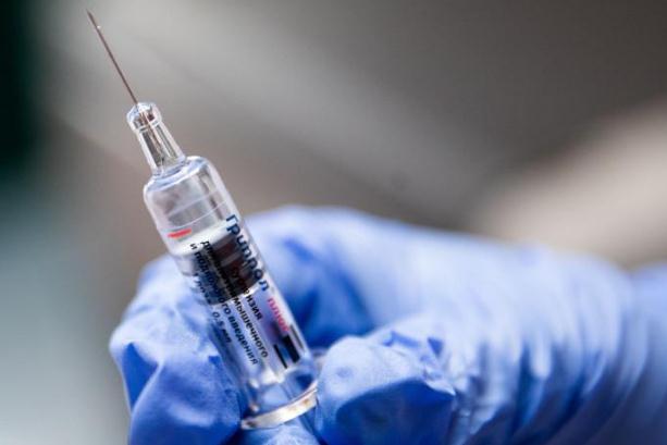 流感疫苗是減毒還是滅活 流感疫苗是自費(fèi)還是免費(fèi)的 流感疫苗是減毒還是滅活 流感疫苗是自費(fèi)還是免費(fèi)的