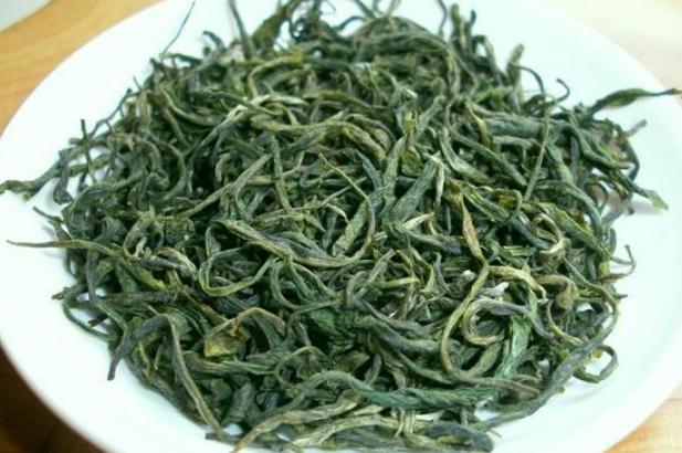 喝茶葉茶有助于減肥嗎 喝茶減肥誤區(qū) 喝茶葉茶有助于減肥嗎 喝茶減肥誤區(qū)