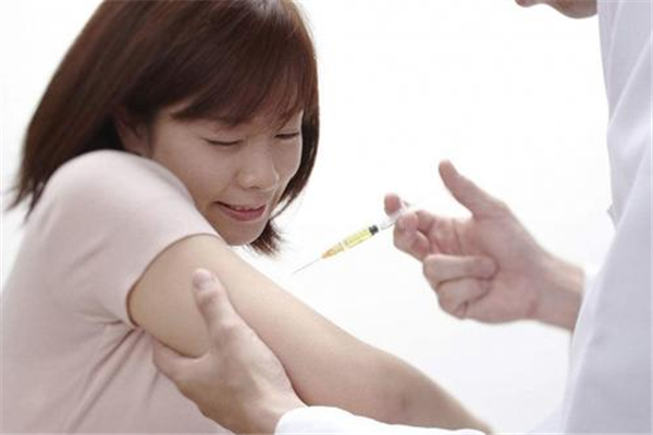 新冠疫苗第二針沒疫苗了怎么辦 新冠疫苗第二針沒打要重打嗎 新冠疫苗第二針沒疫苗了怎么辦 新冠疫苗第二針沒打要重打嗎