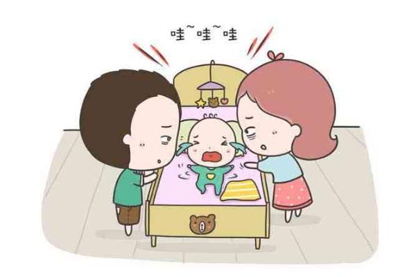 新生兒脹氣可以擦茶油嗎 寶寶脹氣用山茶油有效果嗎 新生兒脹氣可以擦茶油嗎 寶寶脹氣用山茶油有效果嗎